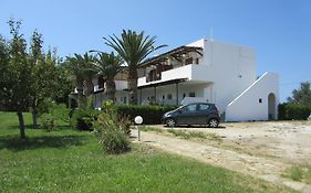Meroi Studios Molos (Adults Only)